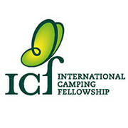 ICF_International_Camping_Fellowship_brand_identity_guidelines-0001-BrandEBook.com