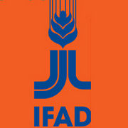 IFAD_Visual_Identity_Guidelines-0001-BrandEBook.com