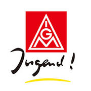 IG_Metall_Jugend_Corporate_Design_Manual-0001-BrandEBook.com