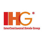 IHG_InterContinental_Hotels_Group_Brand_Identity_Guidelines-0001-BrandEBook.com