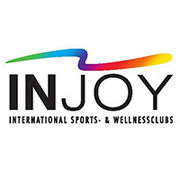INJOY_international_sprorts___wellnessclubs_corporate_design_manual-0001-BrandEBook.com
