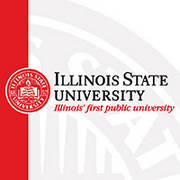 ISU_Illinois_State_University_Graphic_tandards-0001-BrandEBook.com