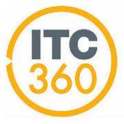 ITC360_International_Trade_Compliance_Graphic_Standards_Guidelines-0001-BrandEBook.com