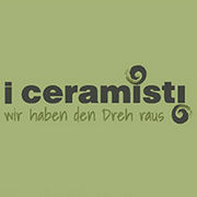 I_Ceramisti_Corporate_Design_Manual-0001-BrandEBook.com