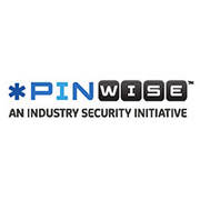 Industry_Security_Initiative_brand_identity_toolkit_for_merchants-0001-BrandEBook