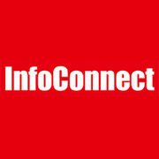 InfoConnect_Brand_Manual-0001-BrandEBook.com