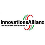 Innovations_Allianz_Corporate_Design_Handbuch-0001-BrandEBook.com