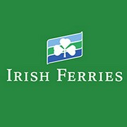 Irish_Ferries_Brand_Guidelines_2016_001-BrandEBook.com