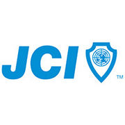 JCI_Junior_Chamber_International_Switzerland_Corporate_Design___Identity-0001-BrandEBook.com
