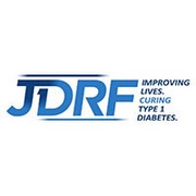 JDRF_Brand_Guidelines_001-BrandEBook.com