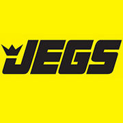 JEGS_Brand_Standards-0001-BrandEBook.com