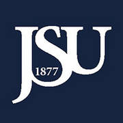 Jackson_State_University_Brand_Style_Guide-0001-BrandEBook