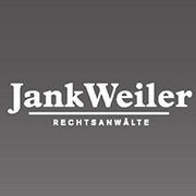JankWeiler_Corporate_Design_Manual-0001-BrandEBook.com