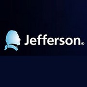 Jefferson_Brand_Guidelines_001-BrandEBook.com
