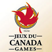 Jeux_Du_Canada_Games_Visual_Standards_Guide-0001-BrandEBook.com