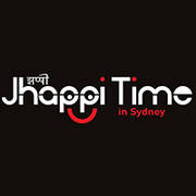 Jhappi_Time_in_Sydney_Brand_Guidelines-0001-BrandEBook