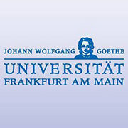 Johann_Wolfgang_Goethe-Universitat_Corporate_Design_Manual-0001-BrandEBook.com