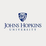 Johns_Hopkins_University_Visual_Brand_Guidelines_2016_001-BrandEBook.com