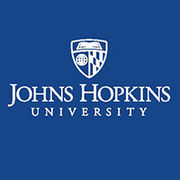 Johns_Hopkins_University_Visual_Identity_Guidelines_2013-0001-BrandEBook.com