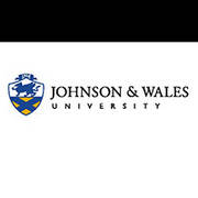 Johnson_&_Wales_University_Graphic_and_Editorial_Standards-0001-BrandEBook