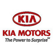 KIA_Motors_America_Brand_Tagline_Guidelines-0001-BrandEBook.com