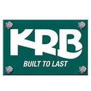 KRB_Brand_Manual-0001-BrandEBook.com