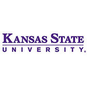 Kansas_State_University_Brand_Guide_2013-0001-BrandEBook.com