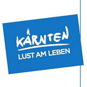Karnten_Lust_Am_Leben_Corporate_Design_Manual-0001-BrandEBook.com