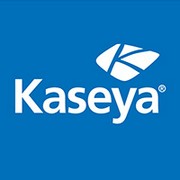 Kaseya_Corporate_Logo_Guidelines_001-BrandEBook.com