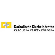Katholischen_Kirche_Karntens_Corporate_Design_Manual-0001-BrandEBook.com