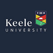 Keele_University_Brand_Guidelines_2017_001-BrandEBook.com