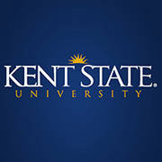 Kent_State_University_Guide_to_Visual_Standards-0001-BrandEBook