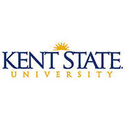 Kent_State_University_Guide_to_Web_Standards-0001-BrandEBook