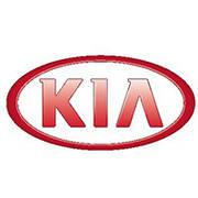 Kia_Motors_Corporation_Corporate_Identity_Standard_Manual-0001-BrandEBook