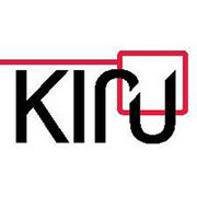 Kiru_Corporate_Design_Manual-0001-BrandEBook.com