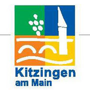 Kitzingen_am_Main_Corporate_Design_Manual-0001-BrandEBook.com