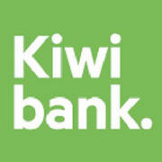 Kiwibank_Brand_Identity_Guidelines-0001-BrandEBook.com