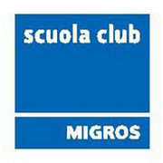 Klubschule_Migros_Corporate_Design_Manual-0001-BrandEBook.com