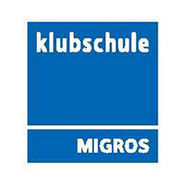 Klubschule_Migros_Corporate_Design_Manual_Inhaltsverzeichnis-0001-BrandEBook.com