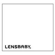 LENSBABY_Brand_Guidelines-0001-BrandEBook.com