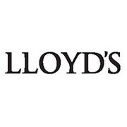 LLOYDS_CORPORATION_Event_Guidelines-0001-BrandEBook.com