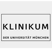 LMU_Klinikums_der_Universitat_Munchen_Corporate_Design_Manual-0001-BrandEBook.com