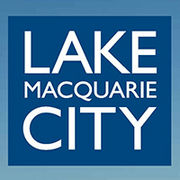 Lake_Macquarie_City_Town_Centre_Personality_Style_Guide-0001-BrandEBook.com