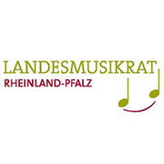 Landesmusikrat_Rheinland_Pfalz_Corporate_Design_Manual-0001-BrandEBook.com
