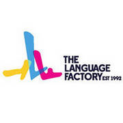 Language_Factory_Brand_Identity_Guidelines-0001-BrandEBook.com