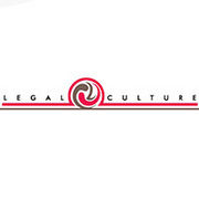 Legal_Culture_Corporate_Legal_Consultancy_Brand_Book-0001-BrandEBook.com