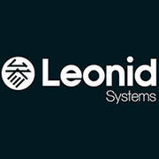Leonid_Systems_Brand_Identity_Guidelines-0001-BrandEBook.com