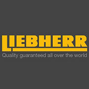Liebherr_Corporate_Design_Manual-0001-BrandEBook.com