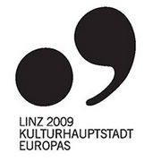Linz_2009_Kulturhauptstadt_Europsas_Corporate_Design_Manual-0001-BrandEBook.com