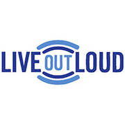 Live_Out_Loud_Graphic_Standards_Manual-0001-BrandEBook.com